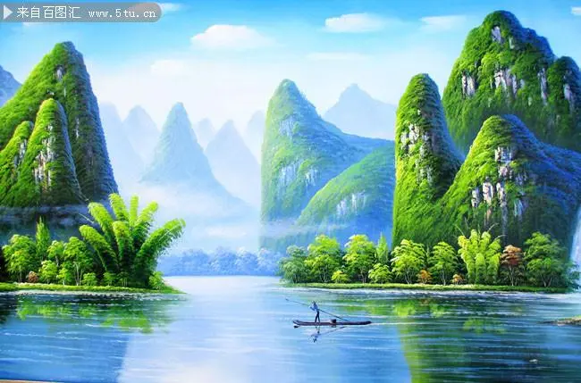智慧工业